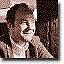 Alain%20Couchot