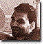 Alexandre%20Lenoir