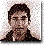Alexis%20Belhomme