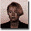 Annick%20Thebault