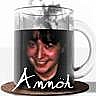 Annoh