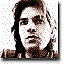 Cedric%20Le%20Dantec