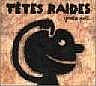 Charles%20Brossollet