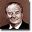 Charles%20Danheux