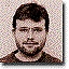 Eric%20Pelletier