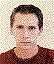 Frederic%20-Deelight-%20Jacquot