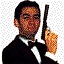Guillaume%20Gete