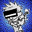Spaceman%20Spiff