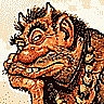 Troll